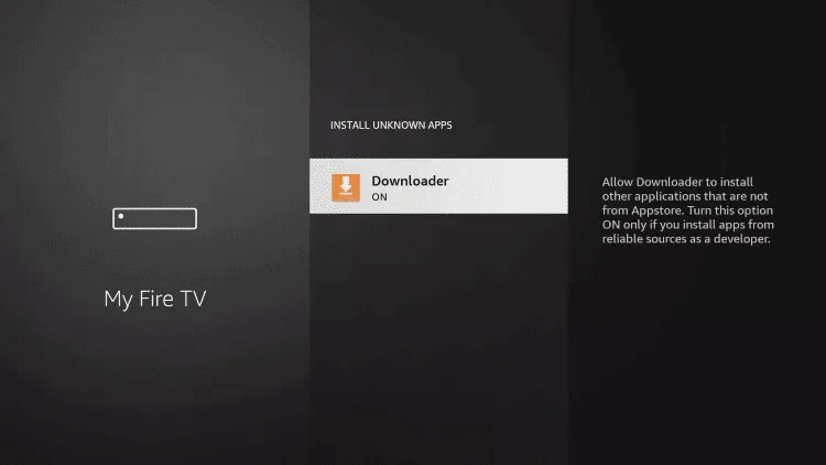 How to Install IPTV: Complete Installation Tutorial (Firestick, Android, Smart TV, Windows)