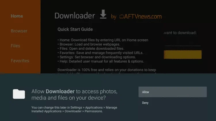 How to Install IPTV: Complete Installation Tutorial (Firestick, Android, Smart TV, Windows)