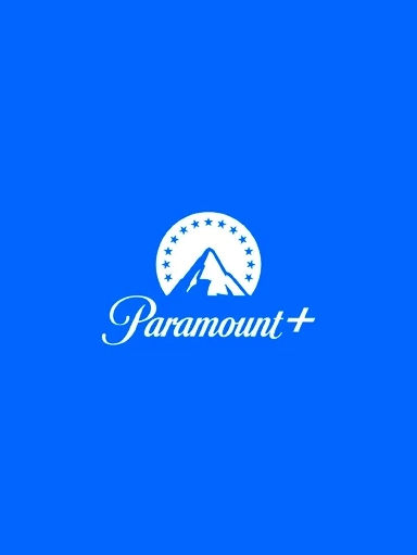 paramount-1