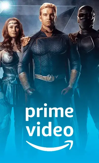 prime-video-top