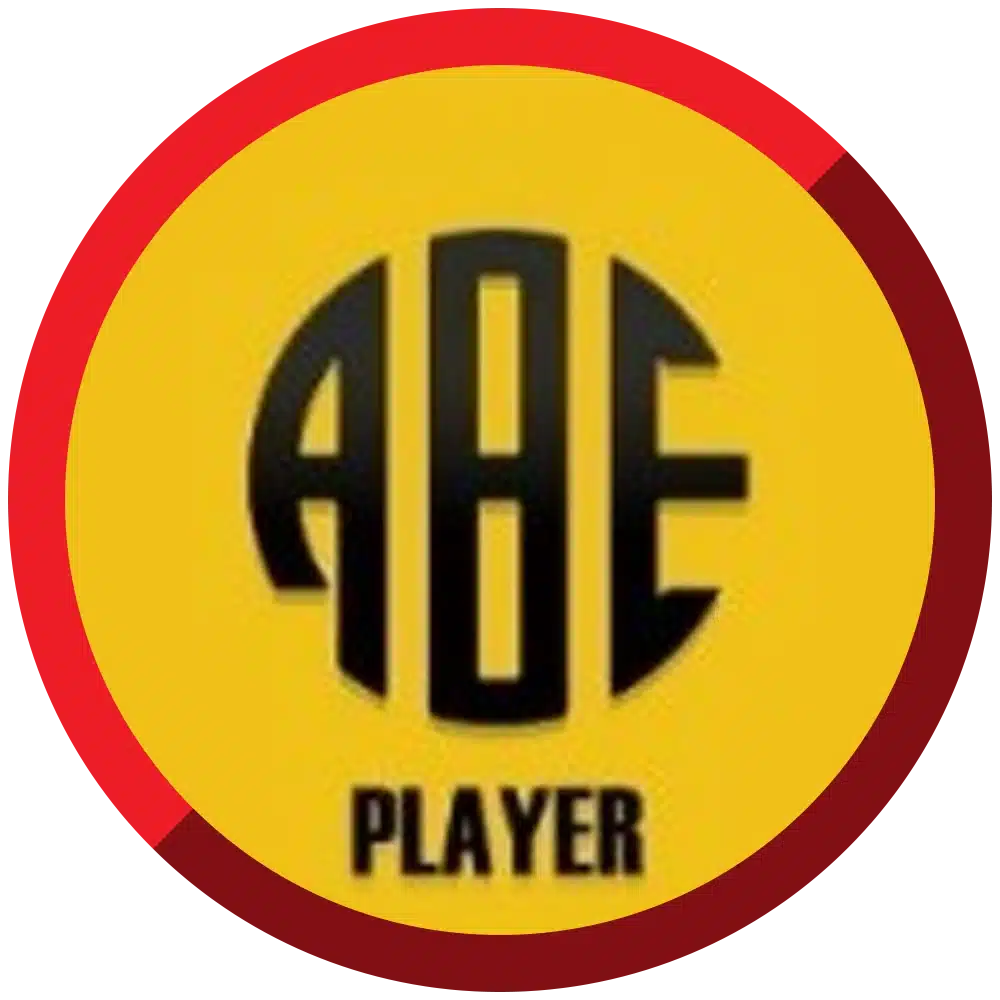 ABE-Player
