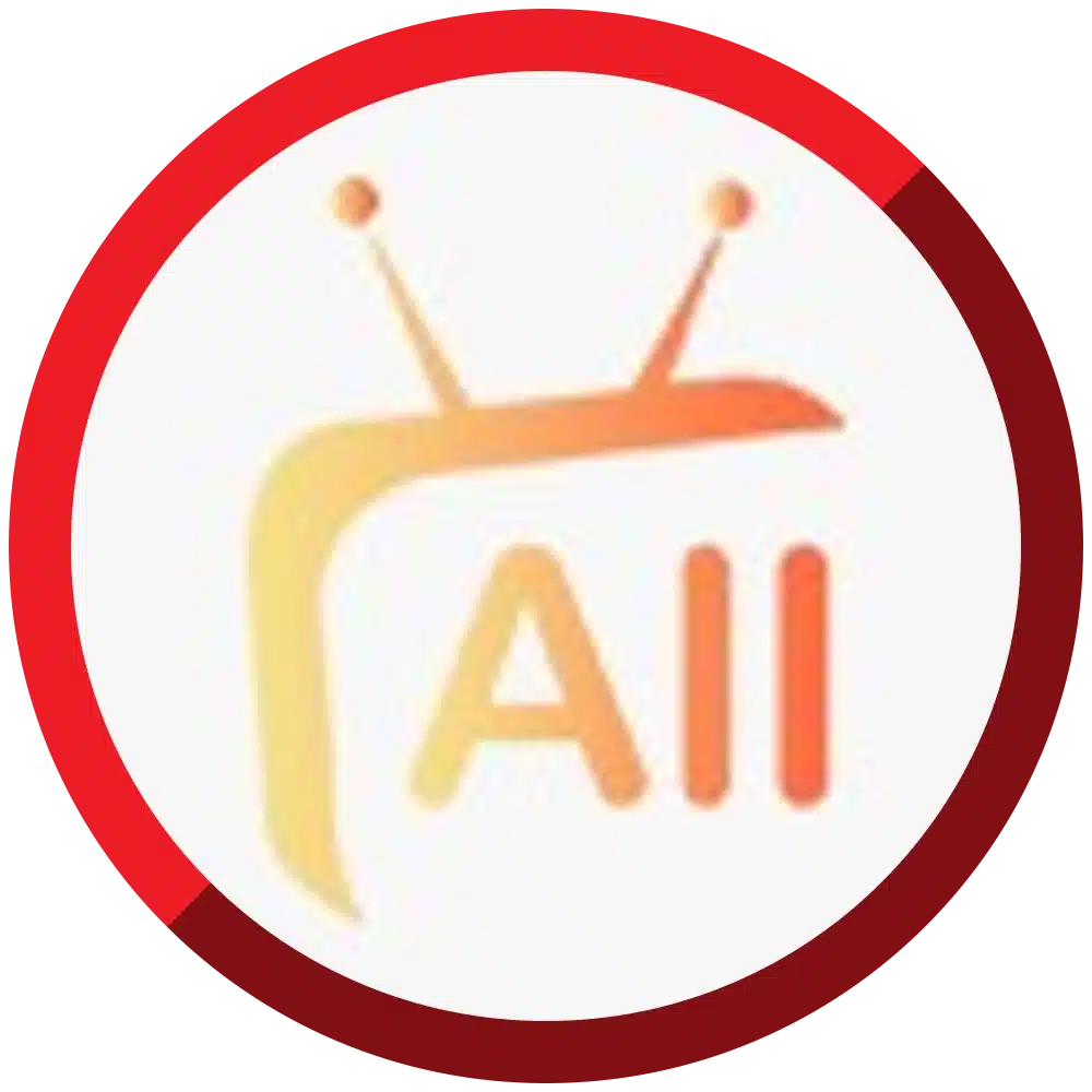 ALL Iptv Player