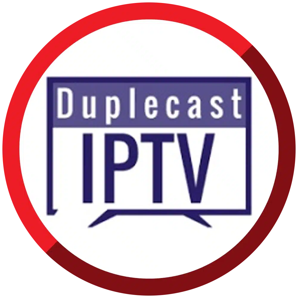 DUPLECAST-iptv.webp