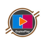 Duplex Player iptv