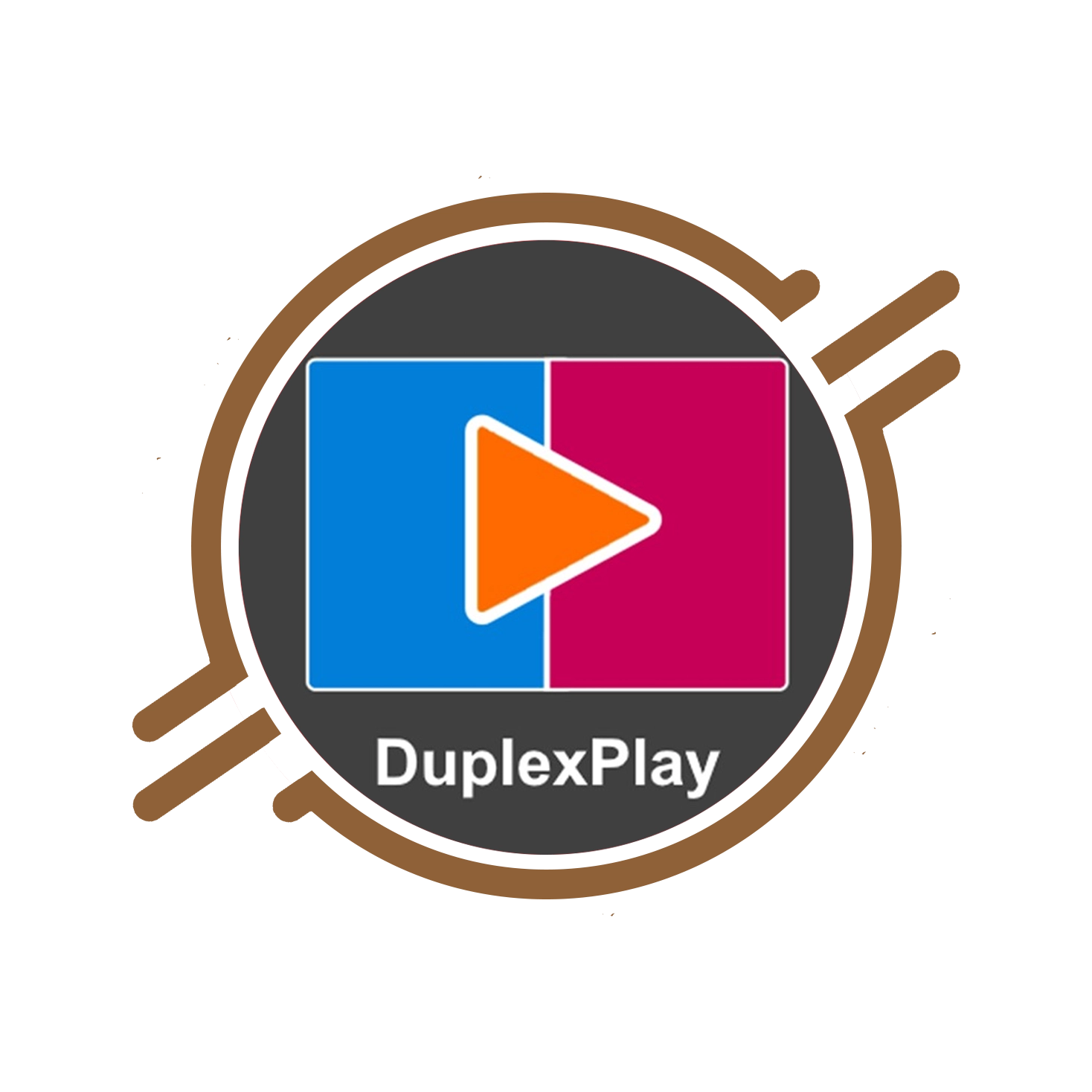 Duplex Player iptv