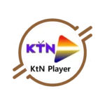 KtN Player iptv