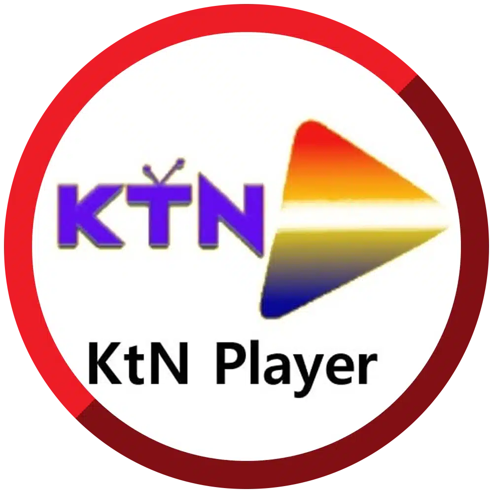 KtN-Player