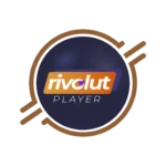 RIVOLUT PLAYER iptv