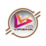 VIRGINIA Iptv