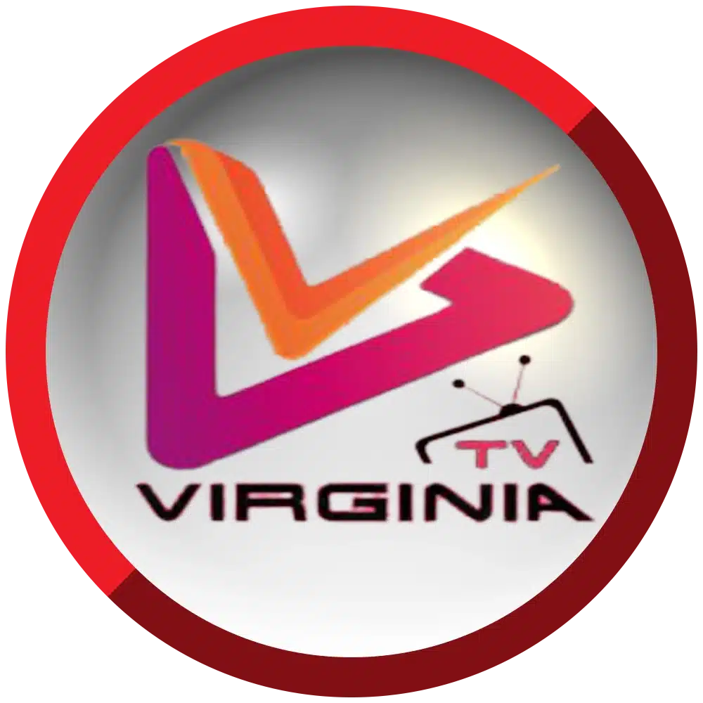 VIRGINIA-tv
