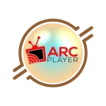 arc player iptv