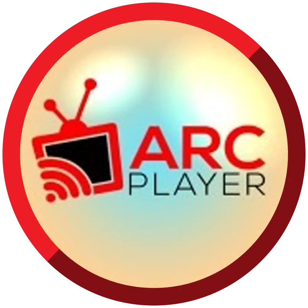 arc-player