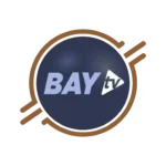 bay tv iptv