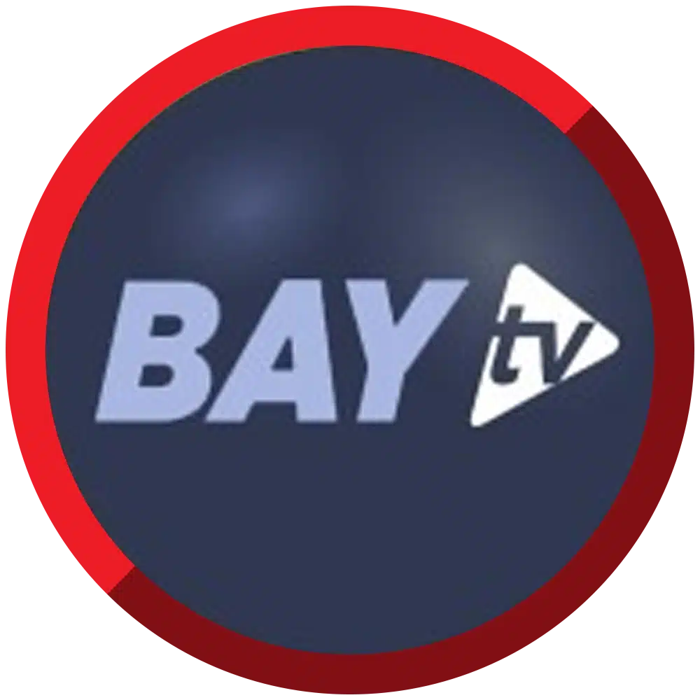 bay-tv