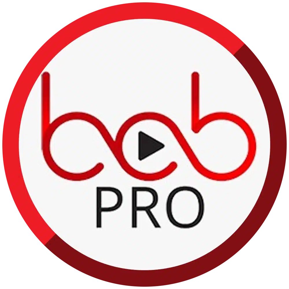 bob-pro-player