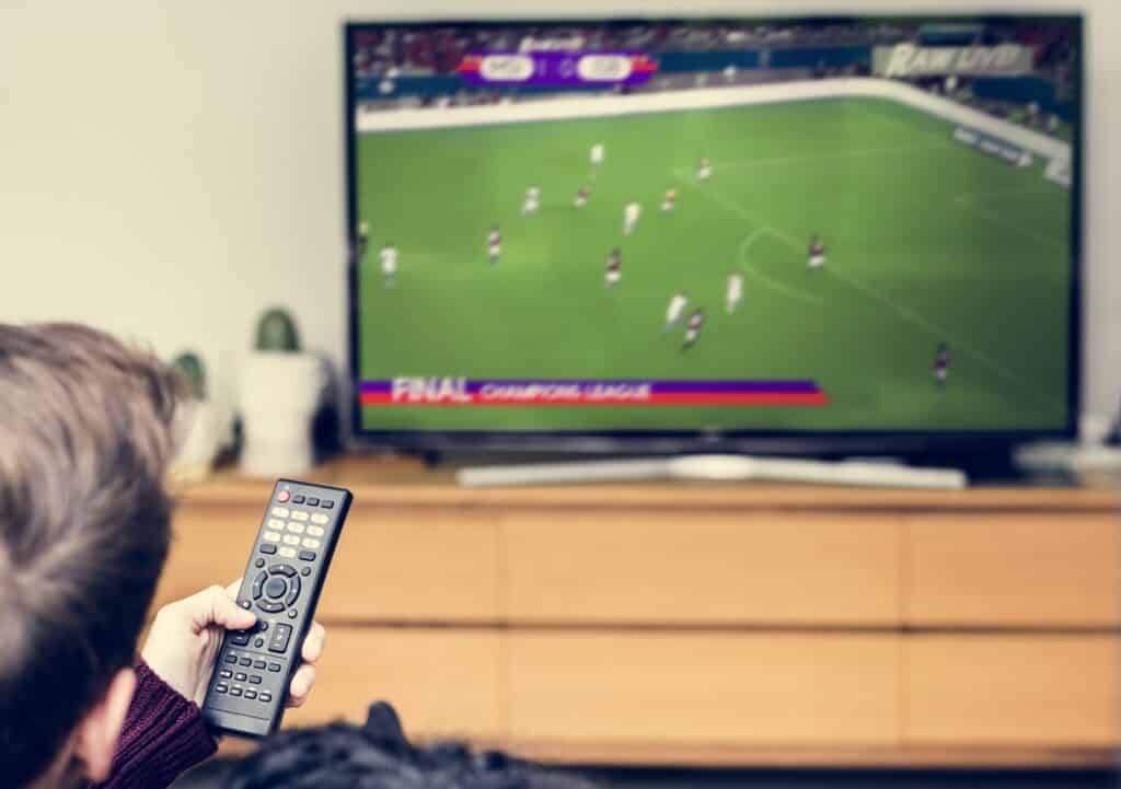 Trusted IPTV Service Provider 2025 Best IPTV provider