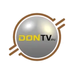 don tv iptv