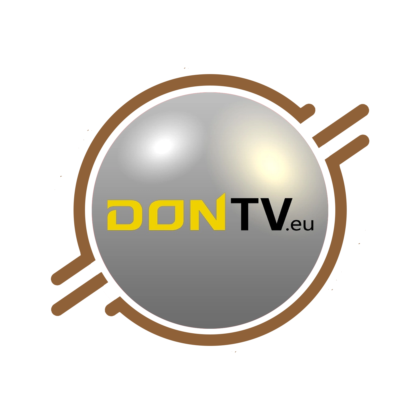 don tv iptv