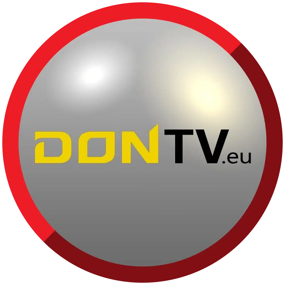 don-tv