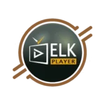 elk player iptv