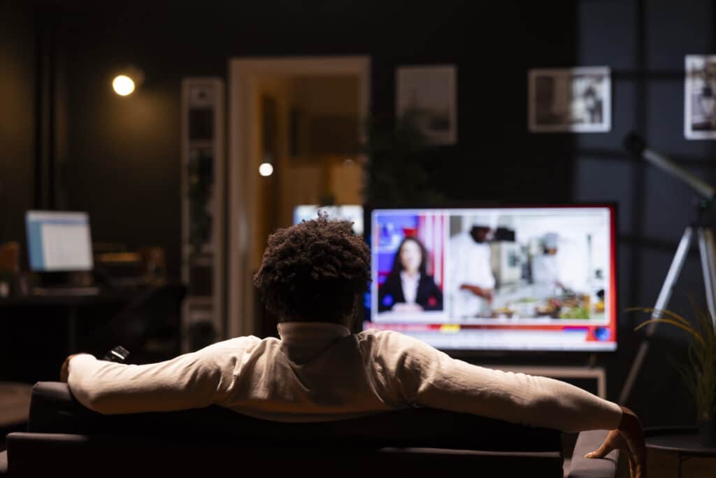 Top IPTV Service Providers homeowner streaming video on demand broadcast prog 2024 07 16 00 46 10 utc