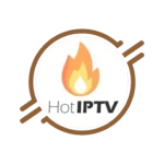 Hot Iptv