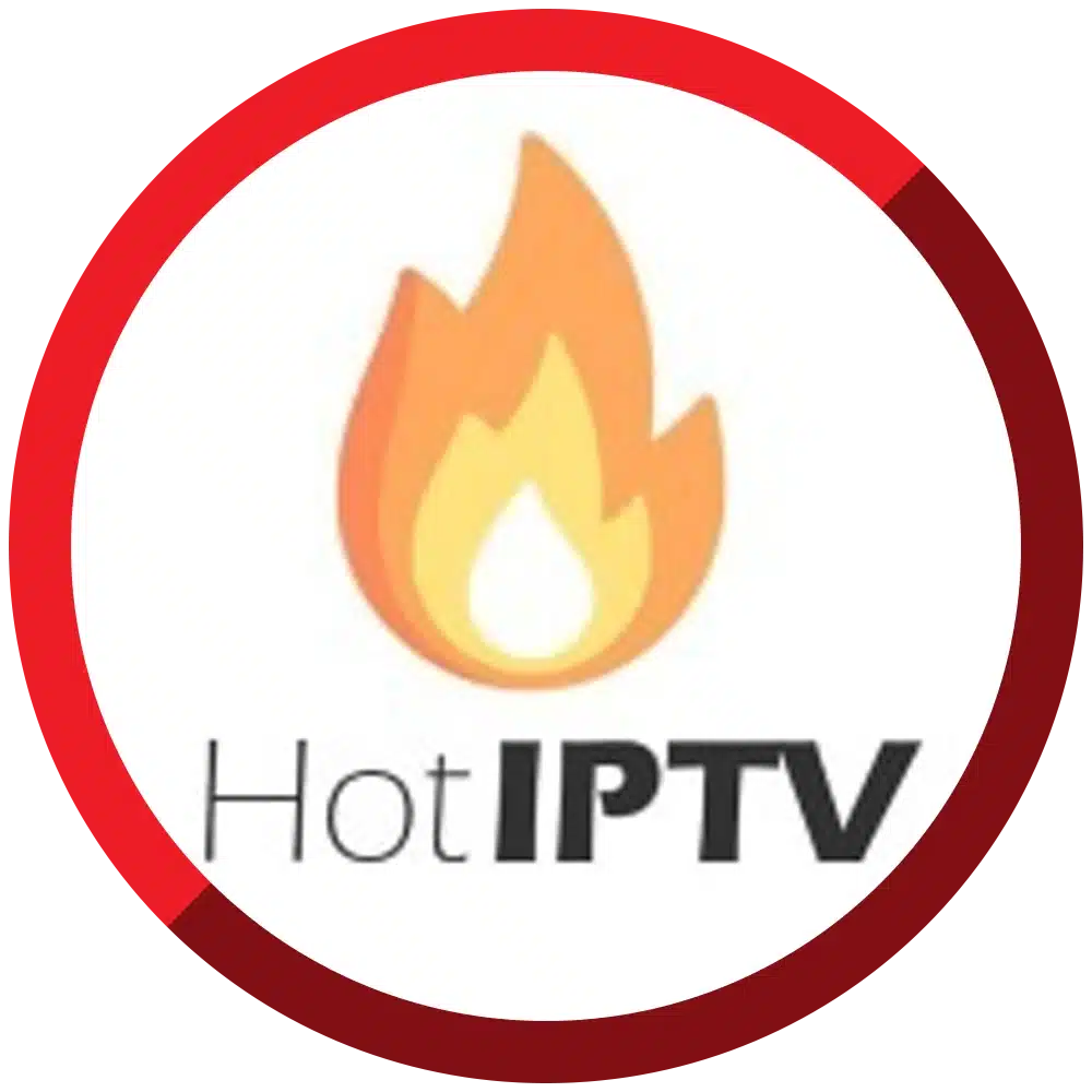 hot-iptv.webp