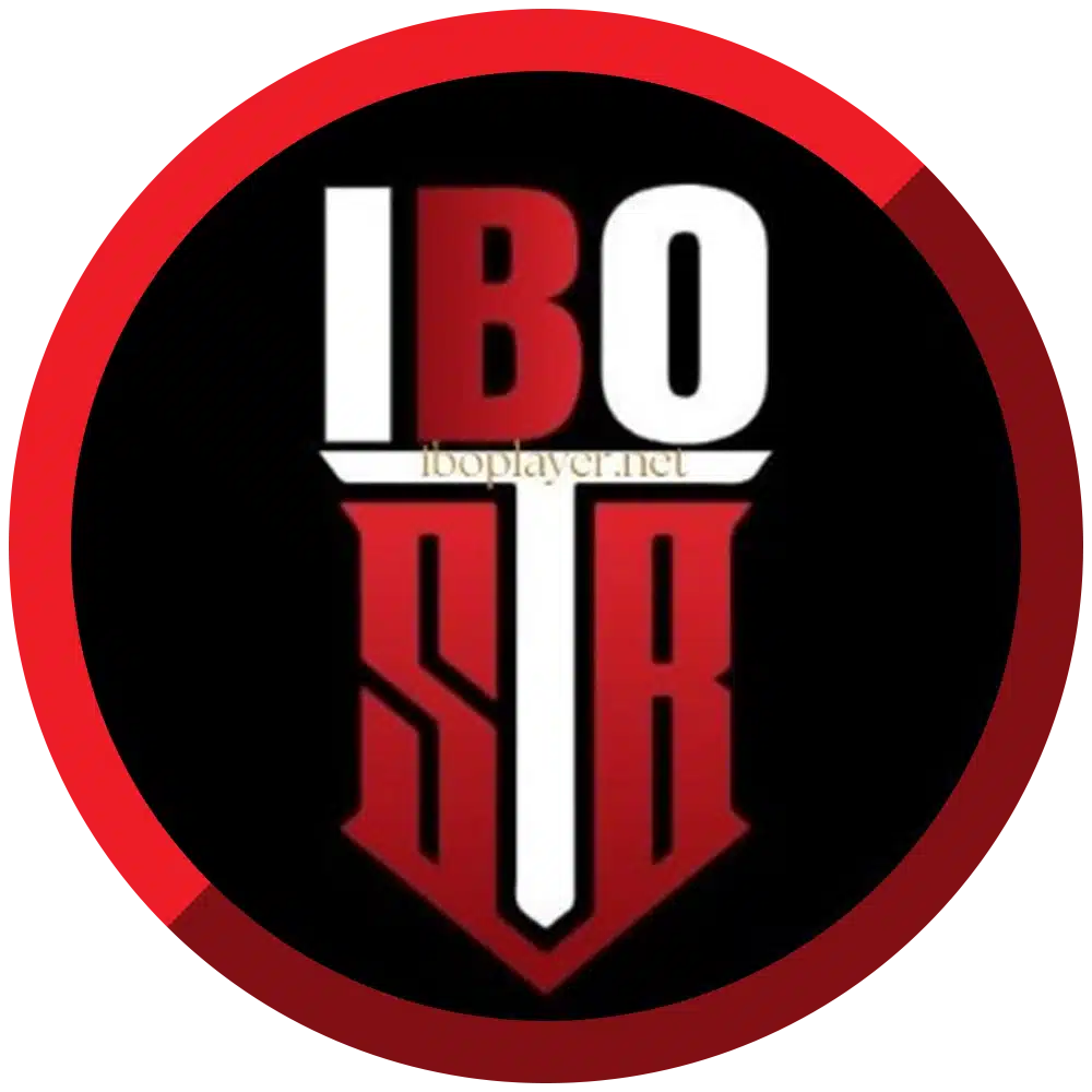 ibo-stb-player