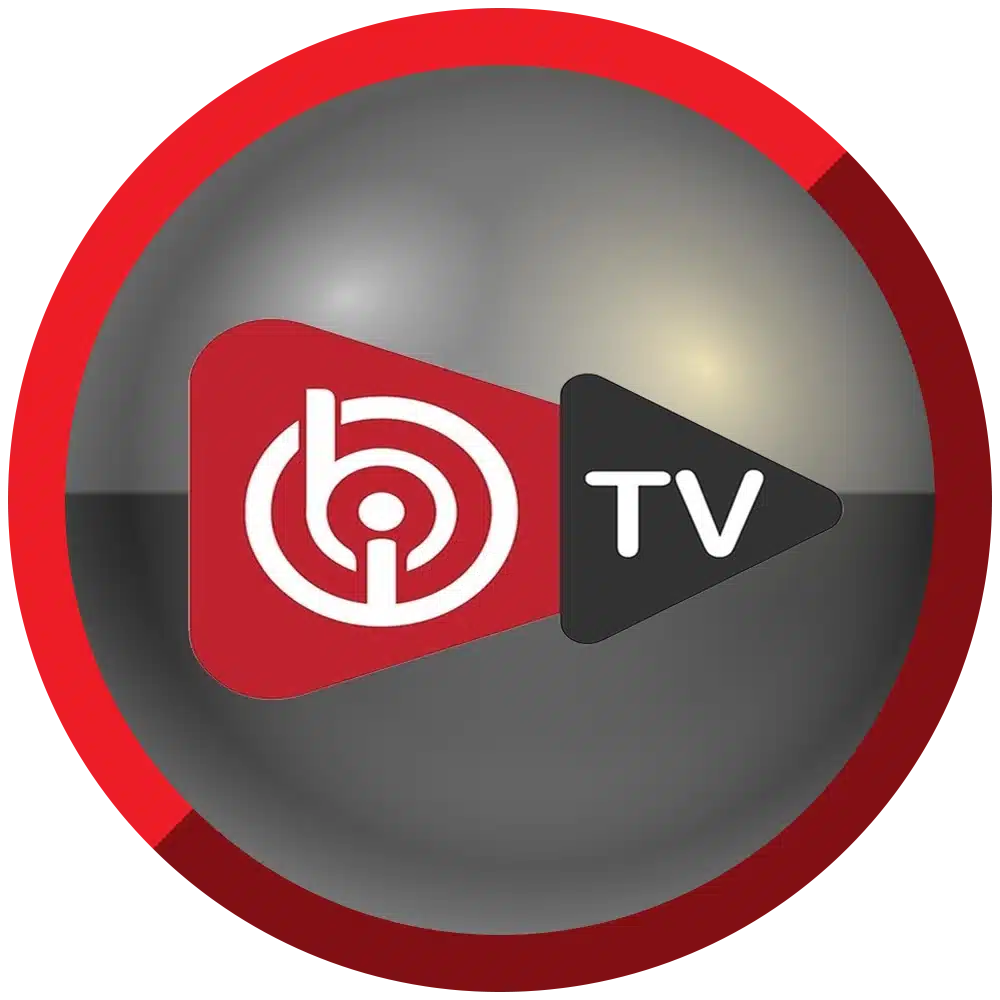 iboplayer