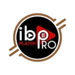 ibopro iptv