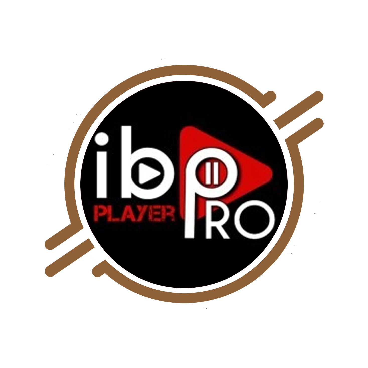 ibopro iptv