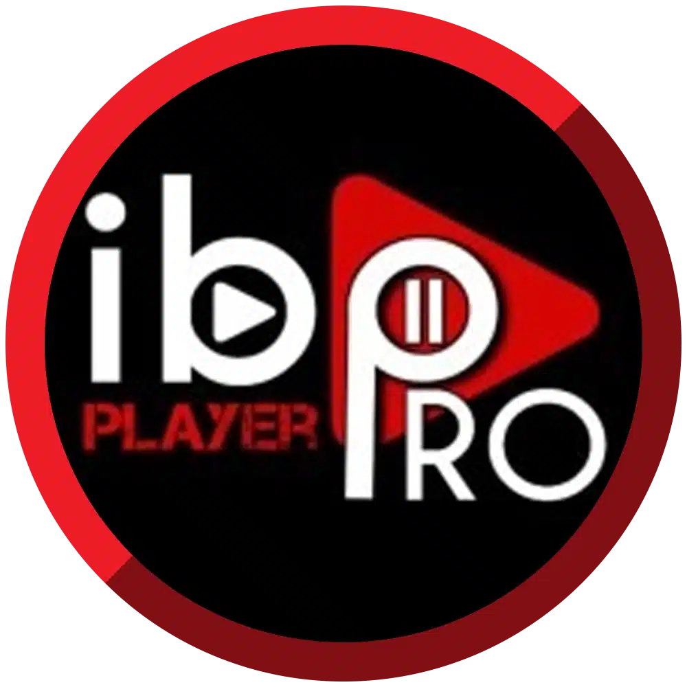 ibopro