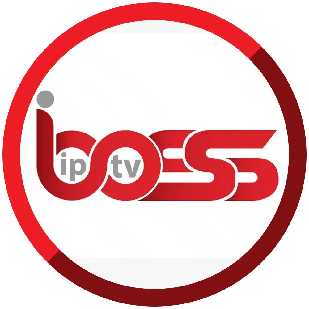 iboss-player