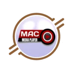 mac tv player iptv