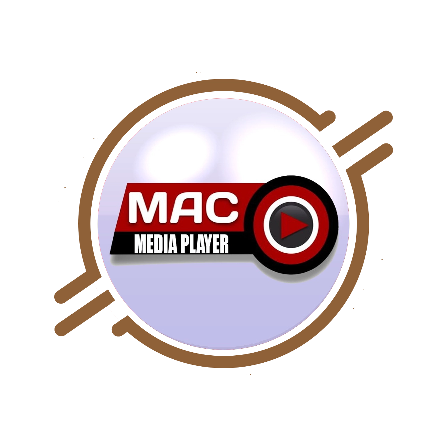mac tv player iptv