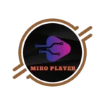 miro player iptv