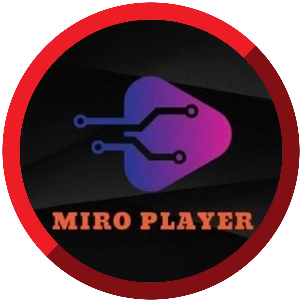 miro-player