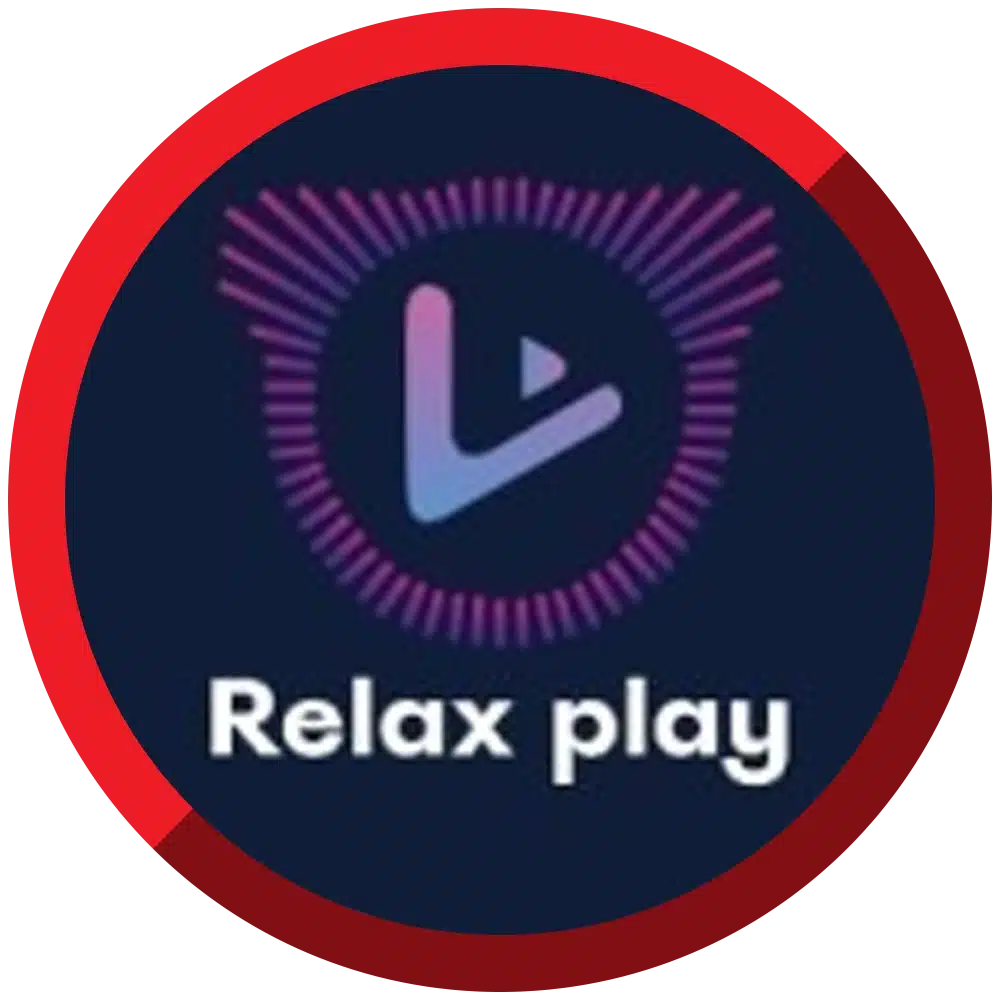 relex-play