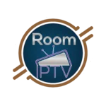 room iptv