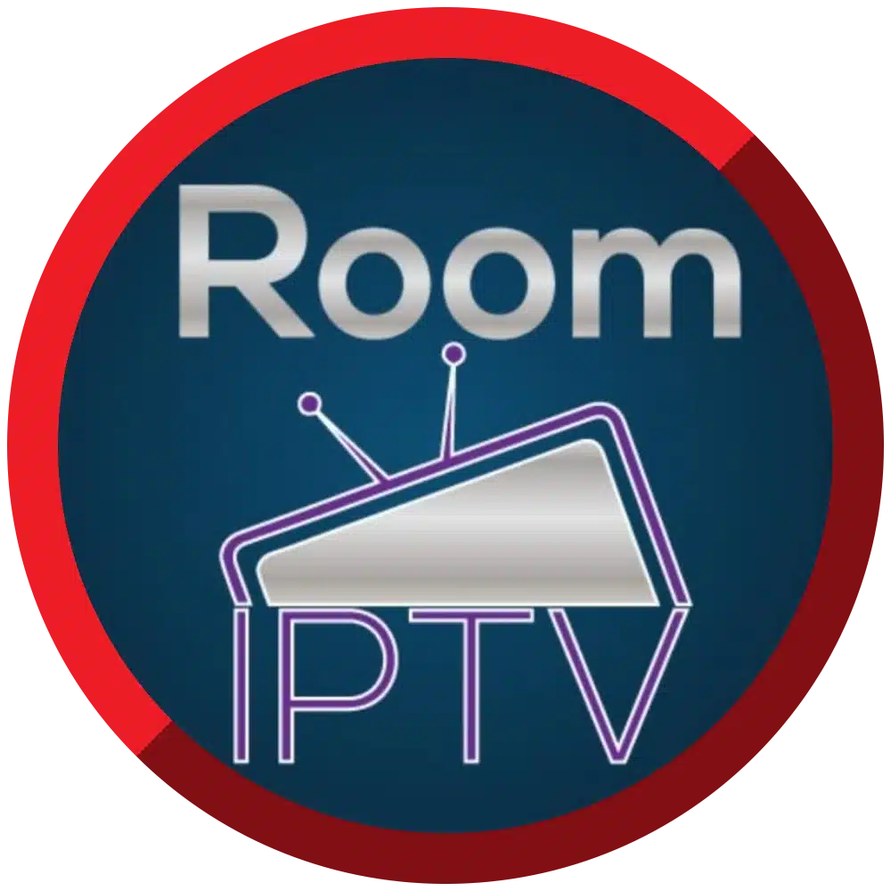 room-iptv