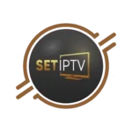 set iptv