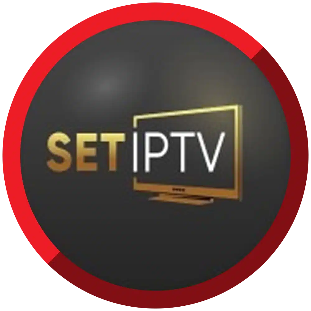 set-iptv