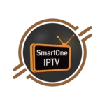 smart one Iptv