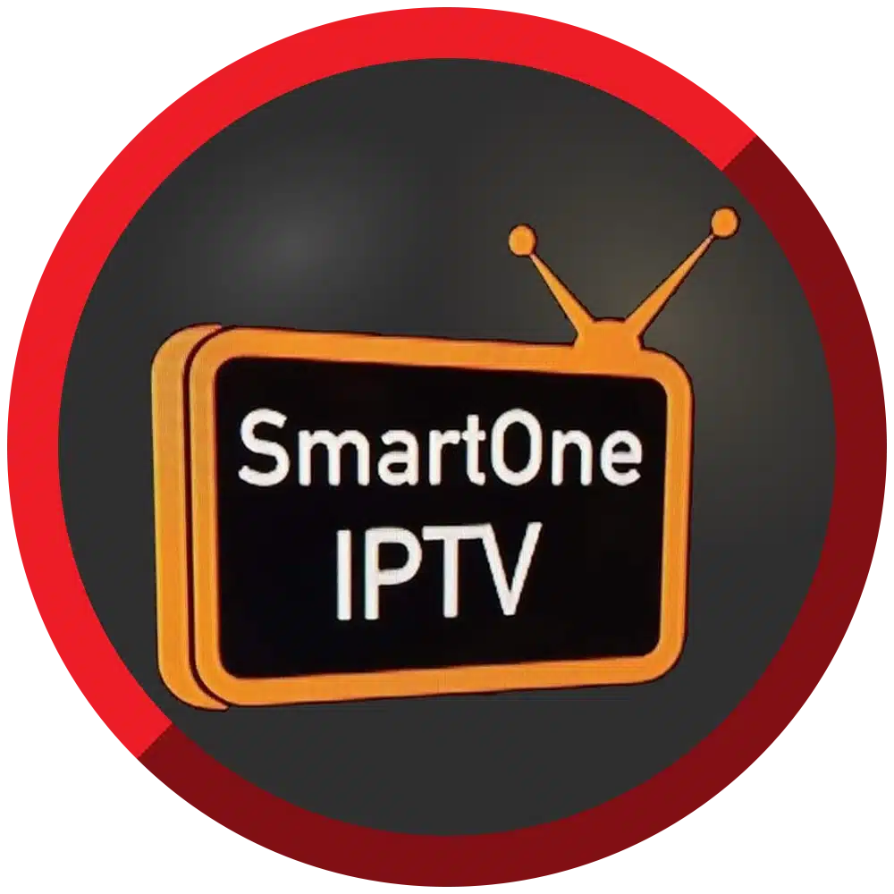 smart-one-Iptv