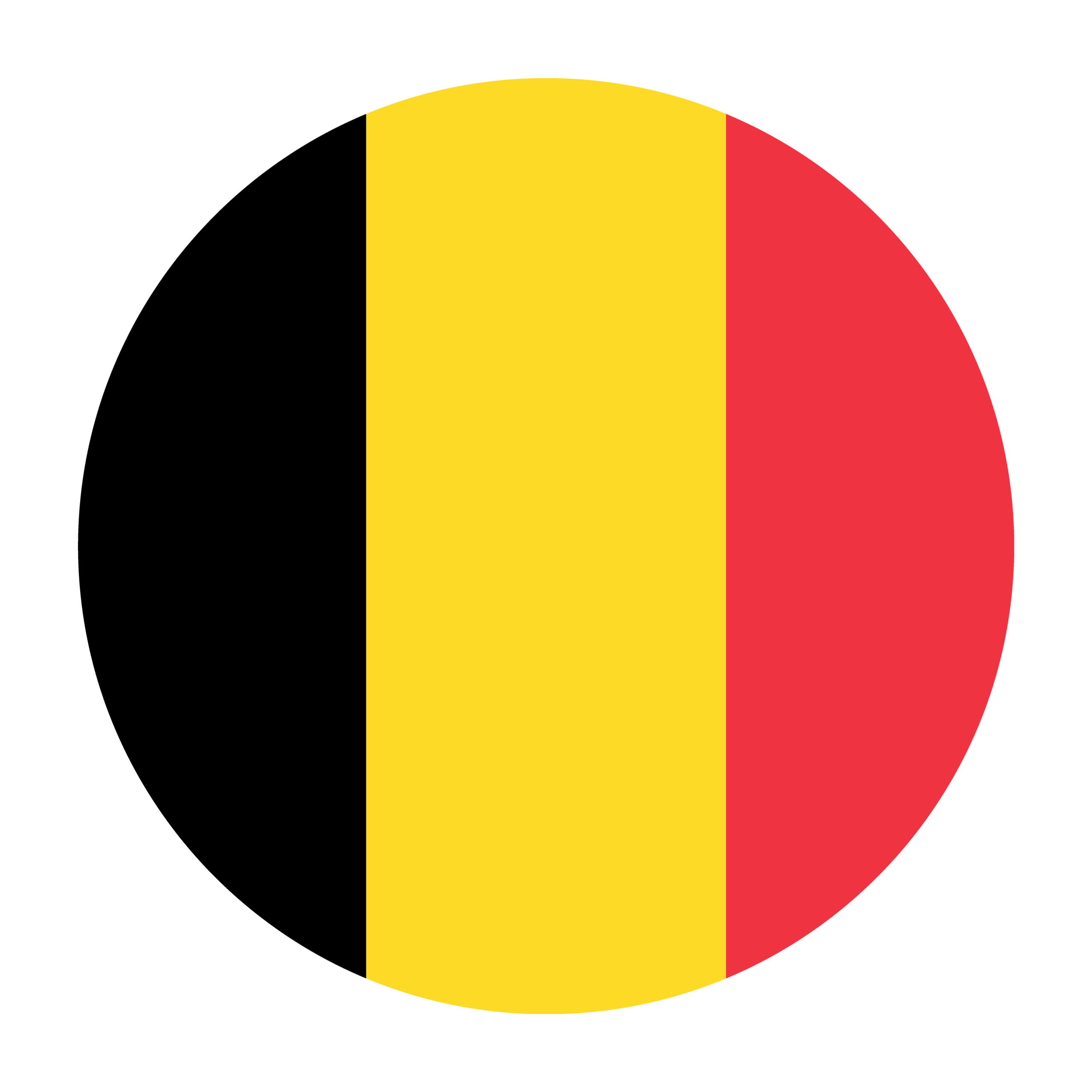 Belgium