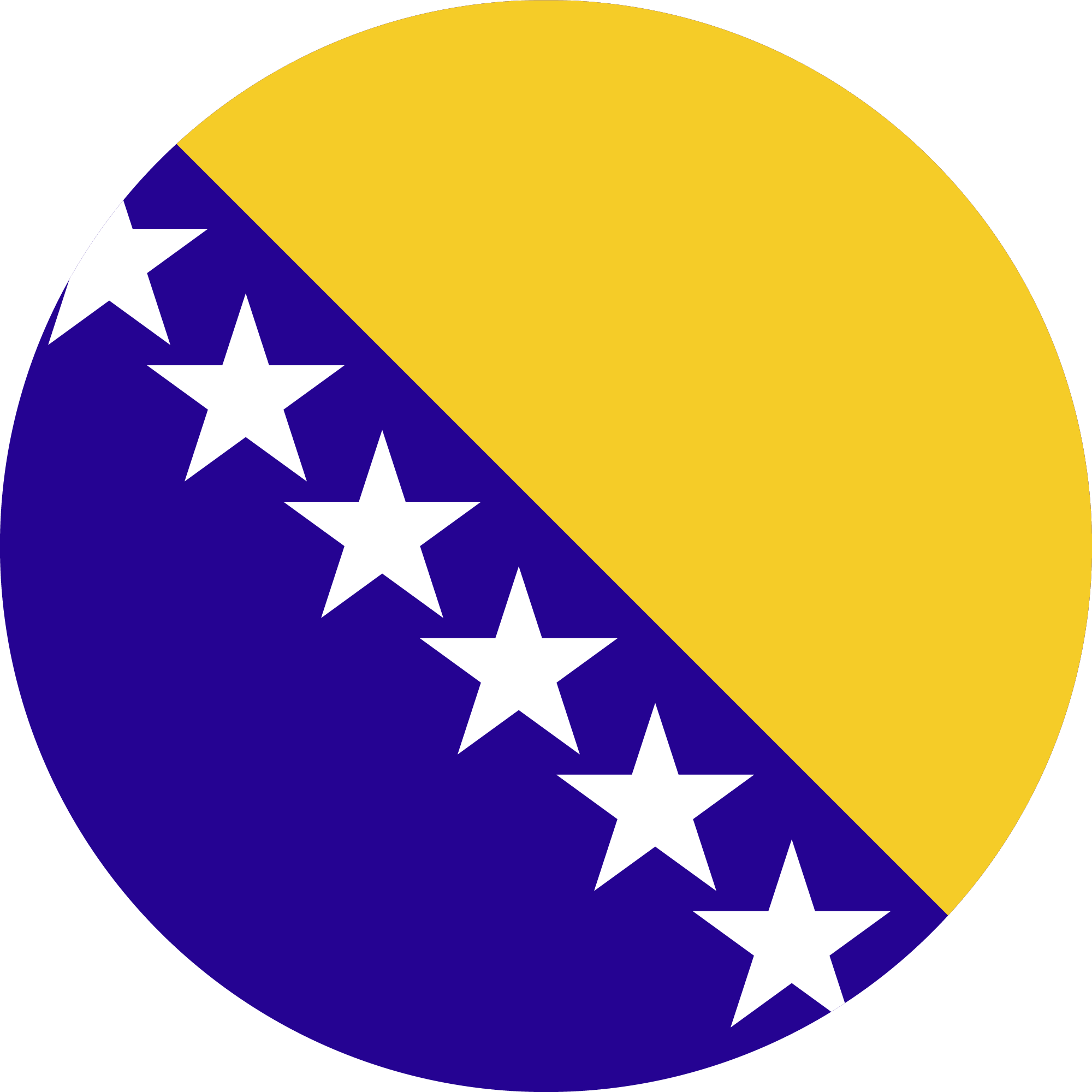 Bosnia