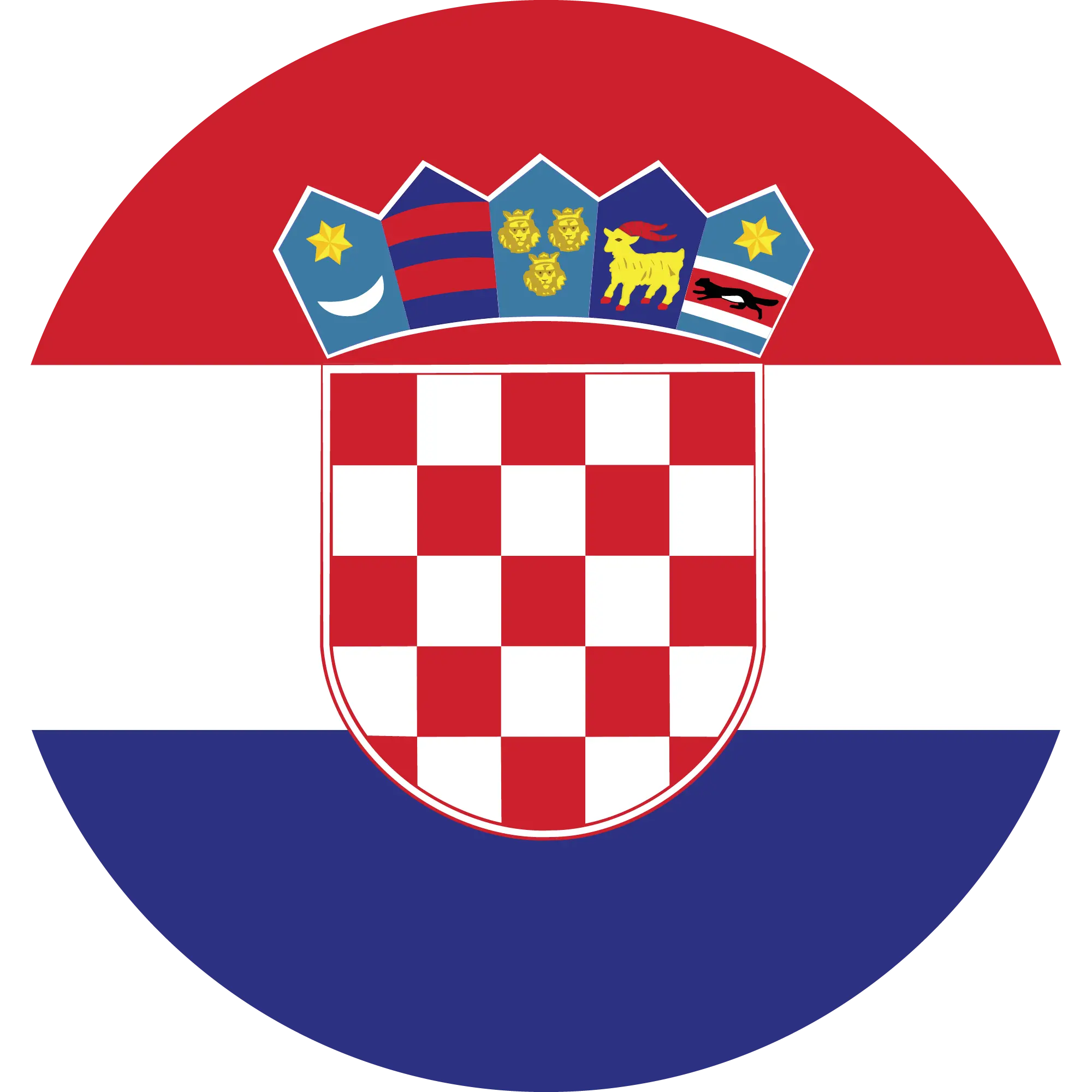Croatia