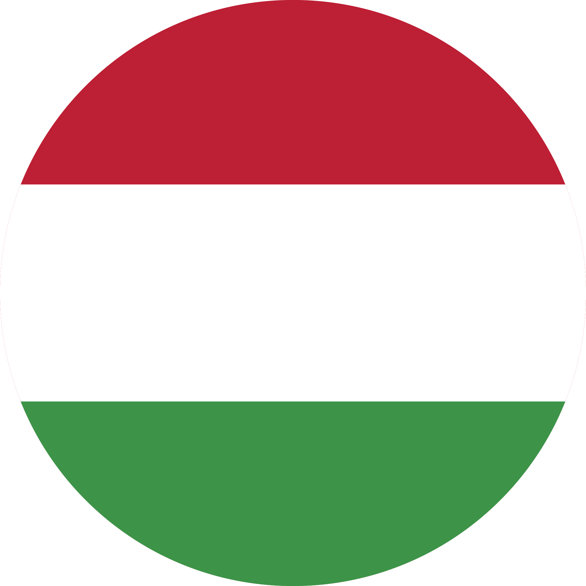 Hungary