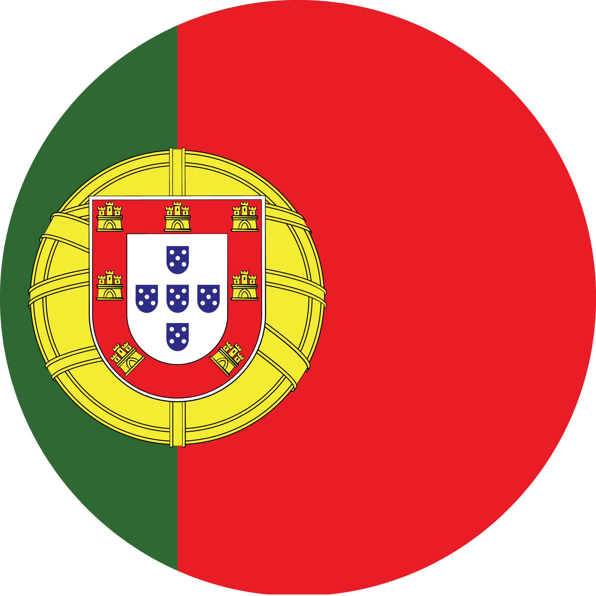 Portugal