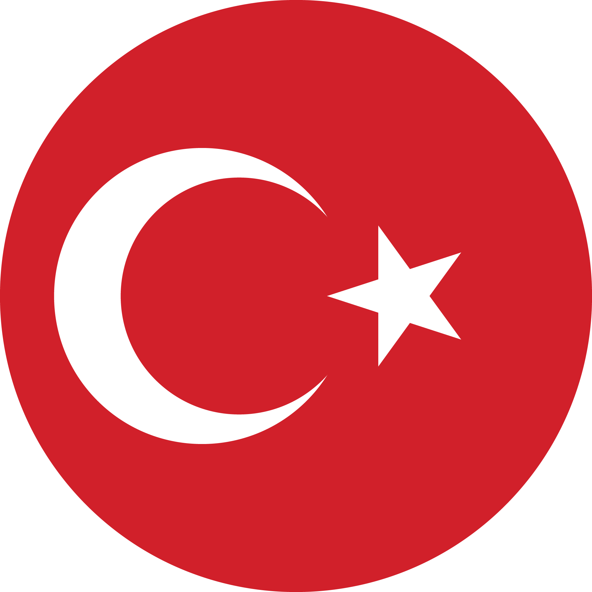 Turkey